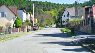 SO 02 - Kudlovská, Šmidkeho, Iljikčana