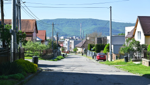 SO 02 - Kudlovská, Šmidkeho, Iljikčana