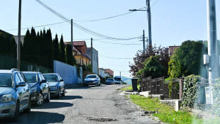 SO 02 - Kudlovská, Šmidkeho, Iljikčana