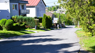 SO 02 - Kudlovská, Šmidkeho, Iljikčana