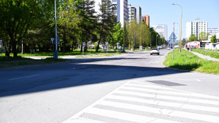 SO 04 – Laborecká