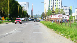 SO 04 – Laborecká