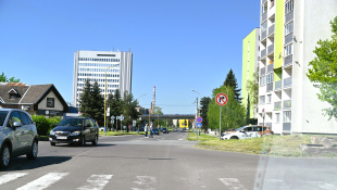 SO 04 – Laborecká