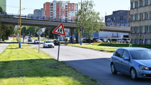 SO 04 – Laborecká