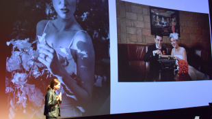 TEDx Humenné 2025: NE-VIDITEĽNÉ VZORY