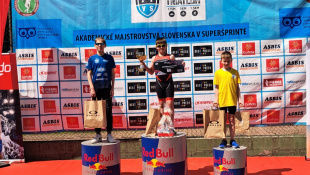 Viktor Marcinčin