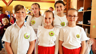 21. Hudba - kľúč k porozumeniu