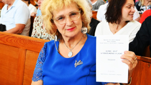 21. Hudba - kľúč k porozumeniu