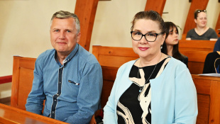 21. Hudba - kľúč k porozumeniu