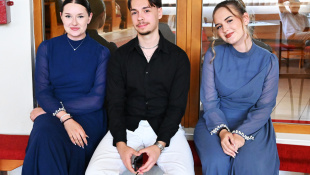 21. Hudba - kľúč k porozumeniu