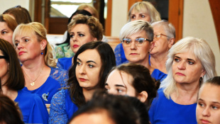 21. Hudba - kľúč k porozumeniu