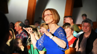 21. Hudba - kľúč k porozumeniu