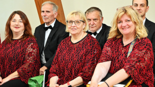 21. Hudba - kľúč k porozumeniu