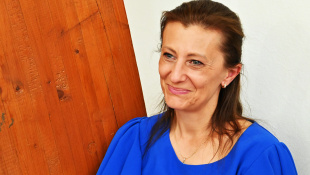 21. Hudba - kľúč k porozumeniu