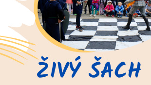 Mestské športové dni ´25