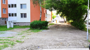 Rekonštrukcia potrubí / jún 2025