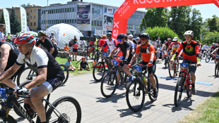 Deti na bike + Singletracky Hubková 2025