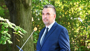 Pietna cesta