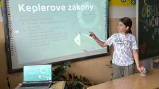 Hrdinovia našich dejín