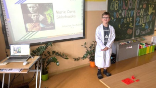 Hrdinovia našich dejín