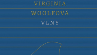 Vlny (Virginia Woolfová)