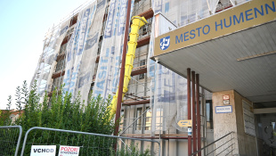 Rekonštrukcia MsÚ... (27. týždeň)