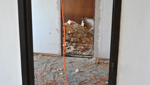 Rekonštrukcia MsÚ... (27. týždeň)