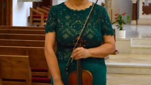 Ayako YONETANI