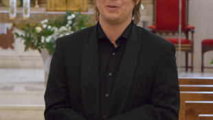 Tomáš Mihalik