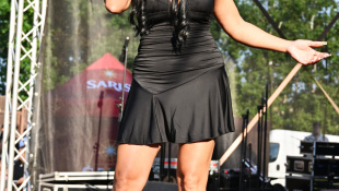4. Gipsy Angel Fest