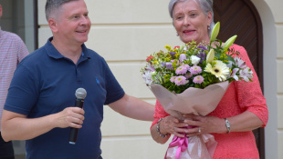 Tenori ženských sŕdc