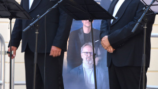Tenori ženských sŕdc