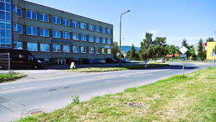 Rekonštrukcia potrubí / kontrolný deň / 24. júla