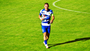 FK Humenné - Raslavice