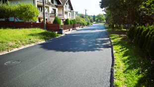 Investičné akcie (32. týždeň)