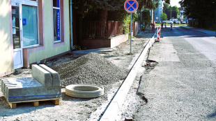 Investičné akcie (32. týždeň)