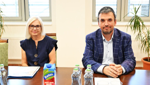 Do práce na bicykli 2025 (vyhodnotenie)