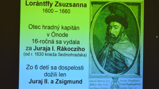 Deň maďarskej kultúry (2025)