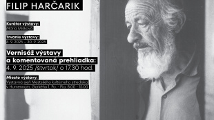 FOTOpotulky 2025 - pozvánky