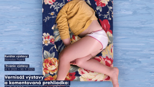 FOTOpotulky 2025 - pozvánky