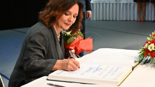 DNI MESTA HUMENNÉ 2025 - Cena mesta Humenné