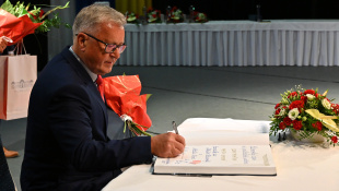 DNI MESTA HUMENNÉ 2025 - Cena primátora mesta Humenné