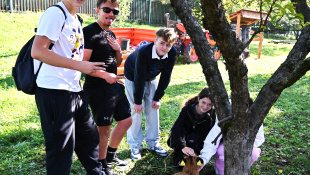 Deň tradičných remesiel 2025