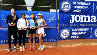 Alibaba Cup U16 2025