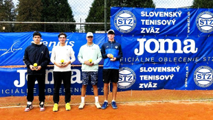 Alibaba Cup U16 2025