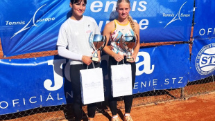 Alibaba Cup U16 2025