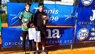 Alibaba Cup U16 2025