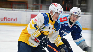 HC 19 Humenné - Dubnica n/V.