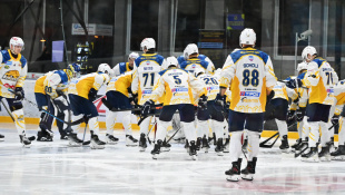 HC 19 Humenné - Dubnica n/V.