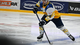 HC 19 Humenné - Dubnica n/V.